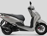 Giá xe máy Lead mới nhất hôm nay ngày 3/10/2023: Giá xe máy Honda Lead 2023 từ 39,5 triệu đồng