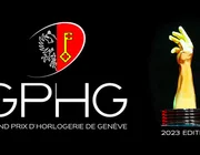 Những mẫu đồng hồ thắng lớn tại Grand Prix d'Horlogerie de Genève 2023