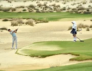Phát triển du lịch golf tạo động lực thu hút khách quốc tế