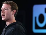 Mark Zuckerberg phớt lờ tác hại của Instagram và Facebook với giới trẻ