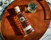 Martingale Cognac ra mắt tại Mỹ