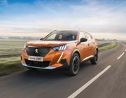 Thaco Auto áp dụng chính sách bảo hành mới cùng nhiều ưu đãi đặc biệt cho xe Peugeot