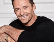 10 phim hay nhất của “Người sói” Hugh Jackman