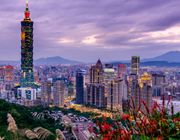 Thủ tục xin visa Đài Loan vô cùng dễ dàng, tiết kiệm, tỉ lệ đậu cao năm 2023