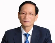 Doanh nhân Vũ Văn Tiền: Tham vọng đầu tư xe điện, tiên phong phát triển công nghiệp bền vững