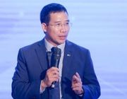 Doanh nhân tuần qua: Thượng tướng quân đội từ nhiệm Chủ tịch MB, con trai Bầu Hiển lên chức cao