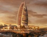 Bùng nổ các thương hiệu khách sạn đẳng cấp của Marriott tại Việt Nam