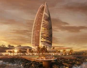 Bùng nổ các thương hiệu khách sạn đẳng cấp của Marriott tại Việt Nam