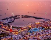 Hàn Quốc tăng cường đường bay tới Phú Quốc