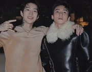 Đại sứ thương hiệu toàn cầu Gucci mới nhất gọi tên nghệ sĩ Jay Park
