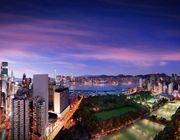 Hong Kong – điểm đến hấp dẫn cho tín đồ thích mua sắm