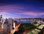 Hong Kong – điểm đến hấp dẫn cho tín đồ thích mua sắm