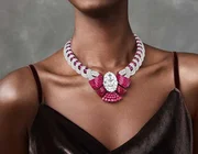 Van Cleef & Arpels: Lịch sử đằng sau thương hiệu kim cương