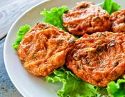 Hương vị biển cả tươi ngon với 9 món đặc sản Nam Du hấp dẫn