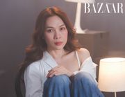 Mỹ Tâm quay MV “Vì Em Tất Cả” bằng kỹ thuật one-shot, thử sức với định dạng frame dọc