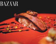 Top 7 nhà hàng bò Wagyu thượng hạng ở Sài Gòn