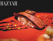 Top 7 nhà hàng bò Wagyu thượng hạng ở Sài Gòn