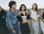 Calvin Klein – Thương hiệu đồ lót đẳng cấp thế giới