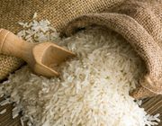 Điểm tên 3 thị trường mua nhiều gạo nhất của Việt Nam trong 10 tháng năm 2023
