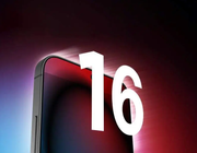 iPhone 16 Pro sẽ sử dụng màn hình kiểu mới