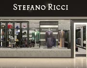 STEFANO RICCI – ĐẾ CHẾ THƯỢNG LƯU VÀ TINH HOA NƯỚC Ý