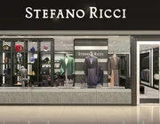 STEFANO RICCI – ĐẾ CHẾ THƯỢNG LƯU VÀ TINH HOA NƯỚC Ý