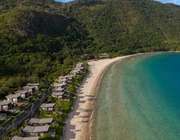 Six Senses Côn Đảo Resort - khu nghỉ dưỡng 5 sao duy nhất tại Côn Đảo