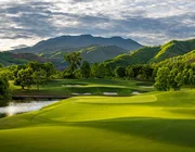 Điểm danh những sân golf ở Đà Nẵng sang trọng, đẳng cấp