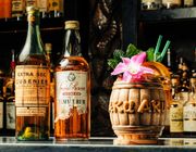 Mai Tai: Tìm lại hương vị nguyên bản và sự đắt đỏ của một tác phẩm cocktail