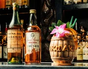 Mai Tai: Tìm lại hương vị nguyên bản và sự đắt đỏ của một tác phẩm cocktail