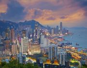Kinh nghiệm xin visa Hồng Kông chi tiết, đơn giản, mới nhất năm 2023
