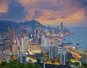 Kinh nghiệm xin visa Hồng Kông chi tiết, đơn giản, mới nhất năm 2023