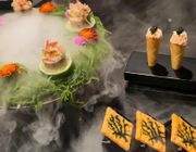 Ẩm thực cao cấp (Fine Dining) có sức hút gì?