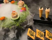 Ẩm thực cao cấp (Fine Dining) có sức hút gì?