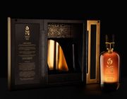 Báu vật Nhật Bản bị lãng quên - nhà máy chưng cất Shirakawa