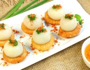 Ẩm thực Huế: Top 5 món ăn ngon phải thử ở làng Nam Phổ