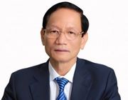 Doanh nhân Vũ Văn Tiền: Tham vọng đầu tư xe điện, tiên phong phát triển công nghiệp bền vững