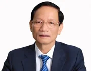 Doanh nhân Vũ Văn Tiền: Tham vọng đầu tư xe điện, tiên phong phát triển công nghiệp bền vững