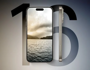iPhone 16 sẽ có thêm phím bấm mới