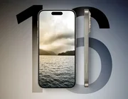 iPhone 16 sẽ có thêm phím bấm mới