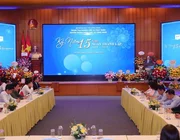 Mô hình mới về truyền thông khoa học, công nghệ và đổi mới sáng tạo