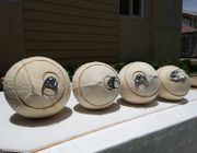 Mặt hàng trái cây nào chuẩn bị gia nhập ‘câu lạc bộ’ xuất khẩu tỷ USD?