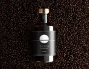 Rượu Tequila mới làm từ cà phê sẽ nâng cấp Espresso Martini của bạn