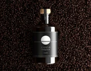 Rượu Tequila mới làm từ cà phê sẽ nâng cấp Espresso Martini của bạn