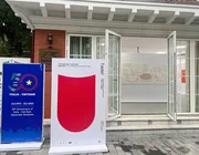 Hương vị nước Ý: Khi ẩm thực trở thành nghệ thuật