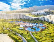 FLC Luxury Resort Quy Nhơn - viên ngọc trai xanh của miền Trung