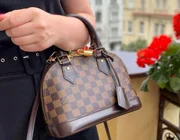 Những điều bạn cần biết trước khi đầu tư vào Louis Vuitton xa xỉ
