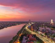 Du lịch Hà Nam: Khát vọng vươn tầm