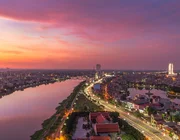 Du lịch Hà Nam: Khát vọng vươn tầm