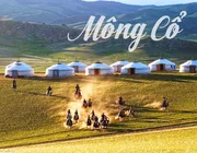 Mông Cổ miễn visa cho du khách Việt Nam, mở đường bay thẳng